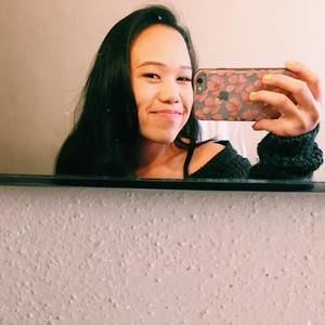 Meet your Posher, Shine